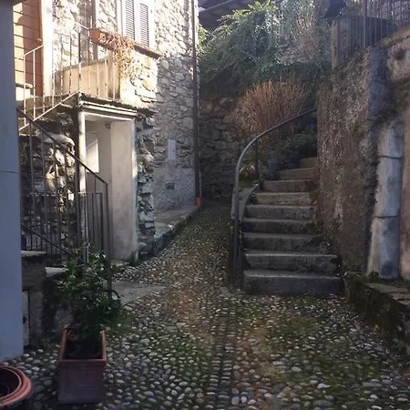 Charming Terrace In Nyaraló